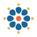 Contra Costa Community College District