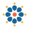 Contra Costa Community College District
