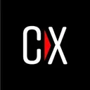 CONVERGIX Automation Solutions