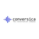 Conversica