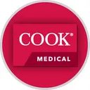 Cook Medical