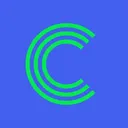 Coolr Social logo