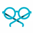 Cooper Cos logo