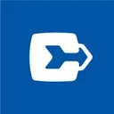 Cooper Equipment Rentals Limited