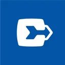 Cooper Equipment Rentals Limited