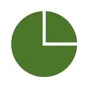 Cooper Lomaz Recruitment Services Ltd logo