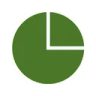 Cooper Lomaz Recruitment Services Ltd