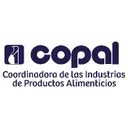 COPAL