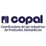 COPAL