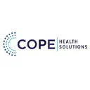 COPE Health Solutions logo