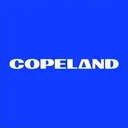 Copeland