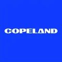 Copeland logo