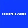 Copeland
