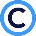 Copyleaks, Inc.