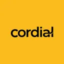 Cordial