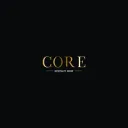 Core Hospitality Group logo