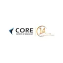 Core Institute of Technology