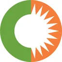 Core Mark logo
