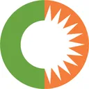 Core-Mark Canada logo