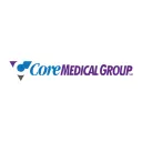 CoreMedical Group