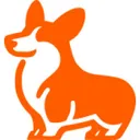 Corgi Insurance logo