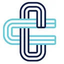 Cornerstone Caregiving logo