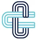 Cornerstone Caregiving logo