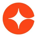 CornerStone Technology Talent Services