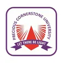 Cornerstone University
