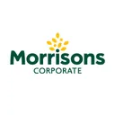 Corporate-CCL