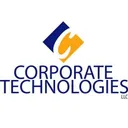 Corporate Technologies, LLC. logo