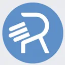 Corporation des bibliothécaires professionnels du Québec logo