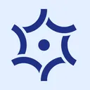 Cortica - Neurodevelopmental logo