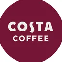 Costa Coffee logo