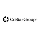 CoStar Realty Information, Inc. logo