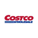 Costco Wholesale Corporation logo