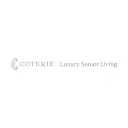 Coterie Senior Living - Hudson Yards