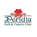 Cottonwood Golf & C.C.