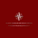 Counseling and Research Associates
