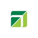 Country Bank for Savings logo