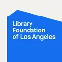 County of Los Angeles, Department of Parks and Recreation logo