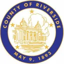 County of Riverside