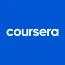 Courser