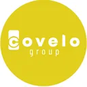 Covelo Group