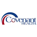 Covenant logo