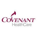 Covenant Health