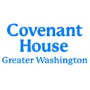 Covenant House Greater Washington logo
