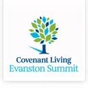 Covenant Living of Florida