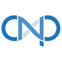 Covenant Network of Presbyterians