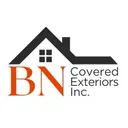 Covered Exteriors logo